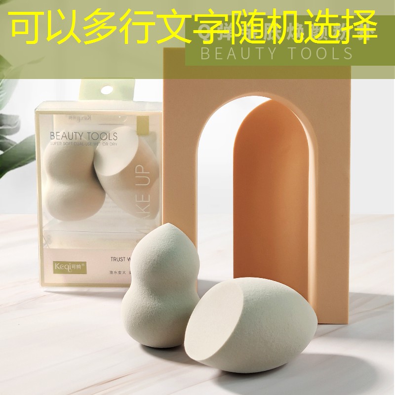 s14竞猜官网：3d游戏飞机降落怎么玩