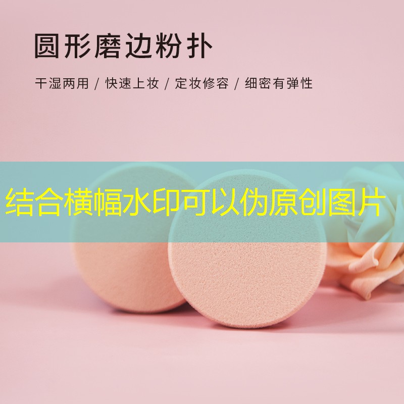 巨人大战玩具小兵游戏3d