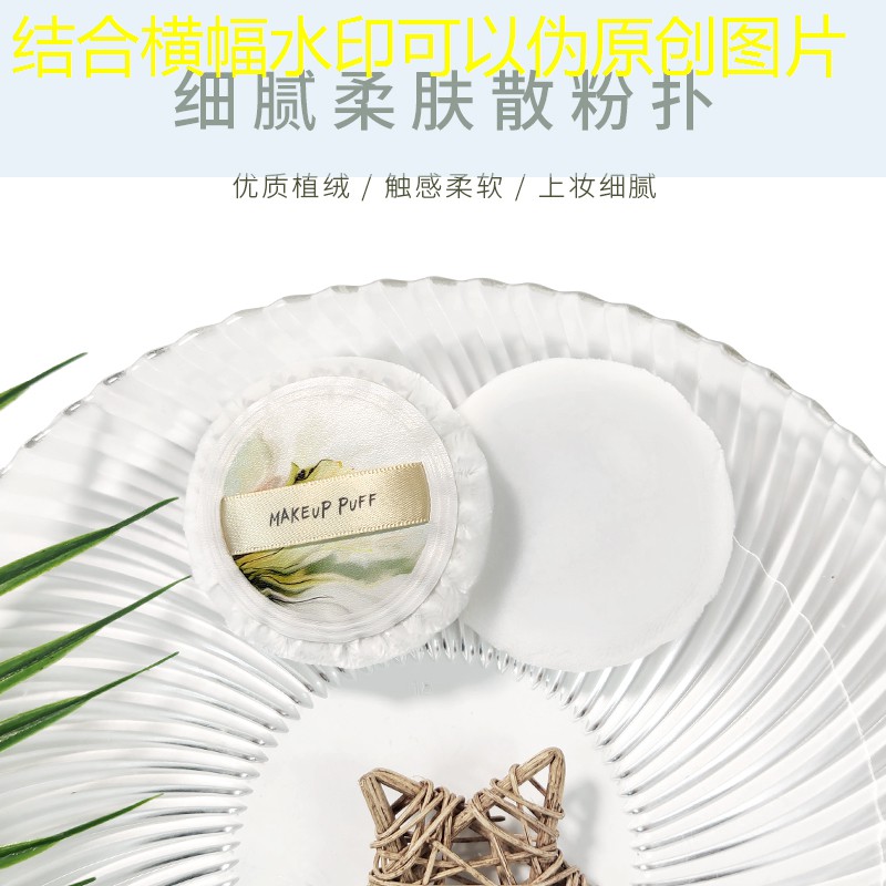 LOL竞猜：3d游戏闪耀奇迹