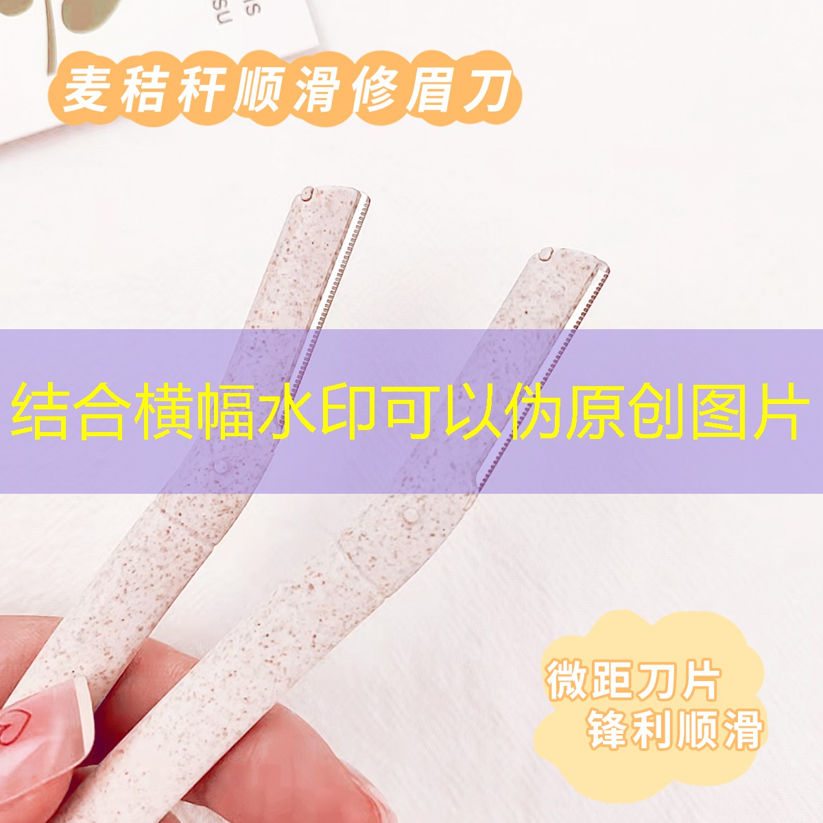 s14竞猜官网：好玩游戏3d枪战游戏推荐