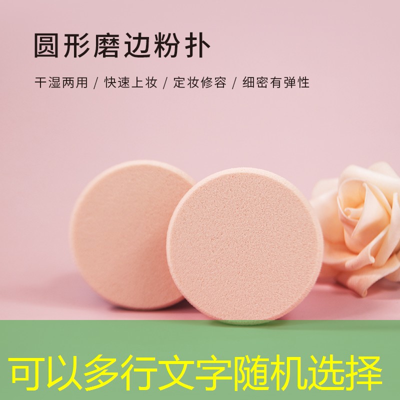 LOLs14竞猜：反恐战场3d的游戏怎么玩