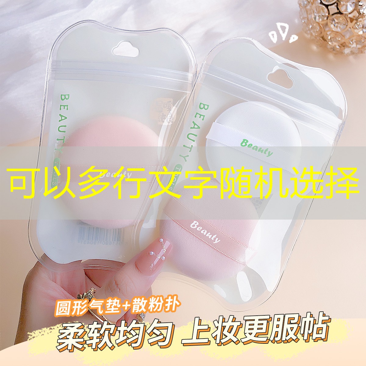 s14投注：3d机甲动作开放游戏