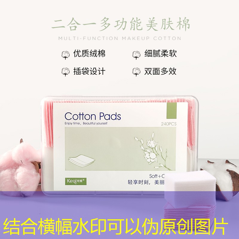 LOL竞猜：取游戏名字程序是什么意思
