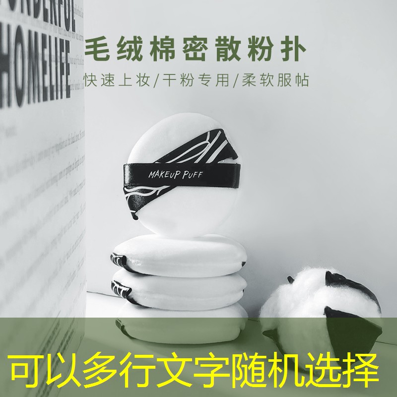 s14竞猜官网：3d滚动照片游戏教程大全