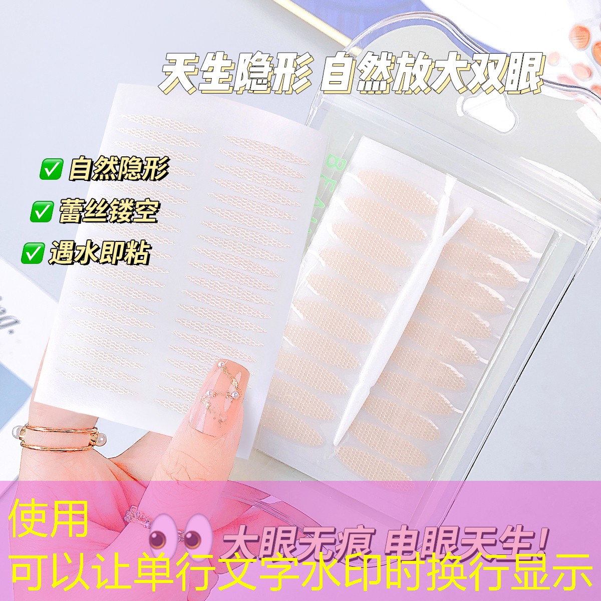 s14全球总决赛竞猜：游戏小程序梦幻怎么玩不了