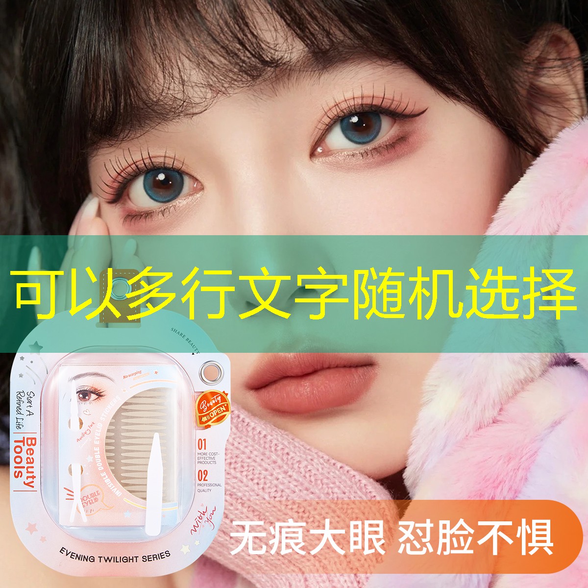 s14全球总决赛竞猜：3d游戏体验馆郑州在哪