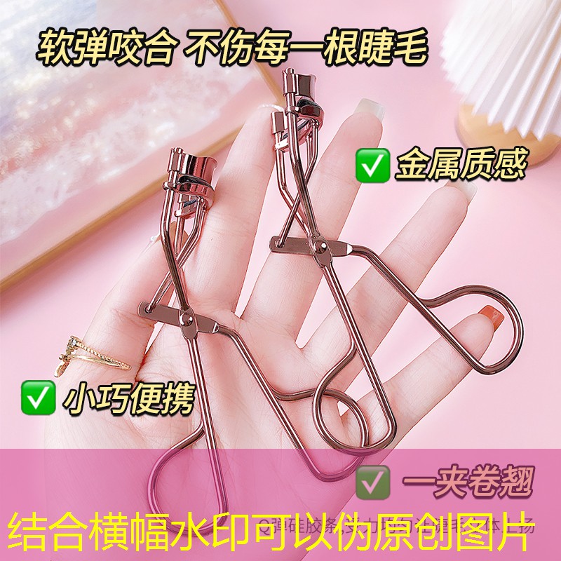 s14全球总决赛竞猜：十年前3d僵尸防守游戏
