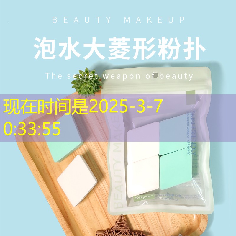 s14竞猜：游戏推荐原画风格手机