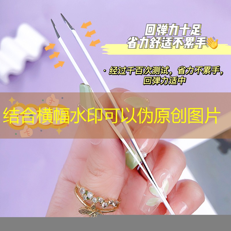 LOLs14竞猜：AI生成3D突破游戏行业
