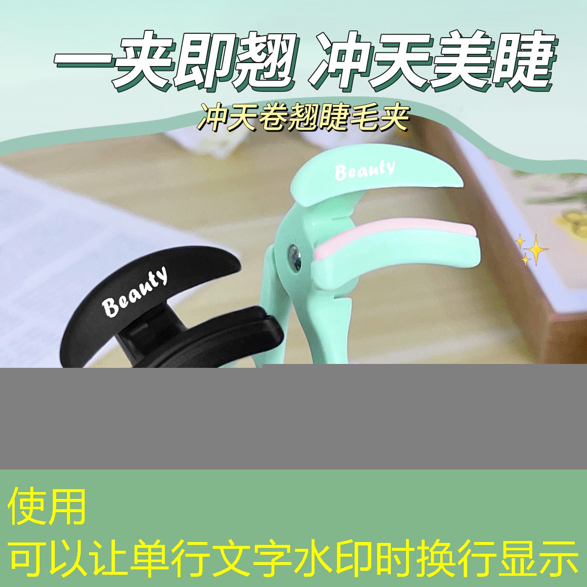 s14投注：腾讯斗地主程序怎么玩游戏