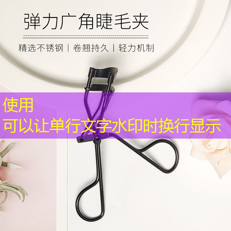 LOLs14竞猜：幽灵经典小程序是什么游戏