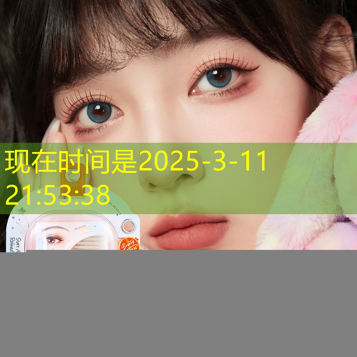 LOL竞猜：小程序菜鸟觅食怎么玩游戏