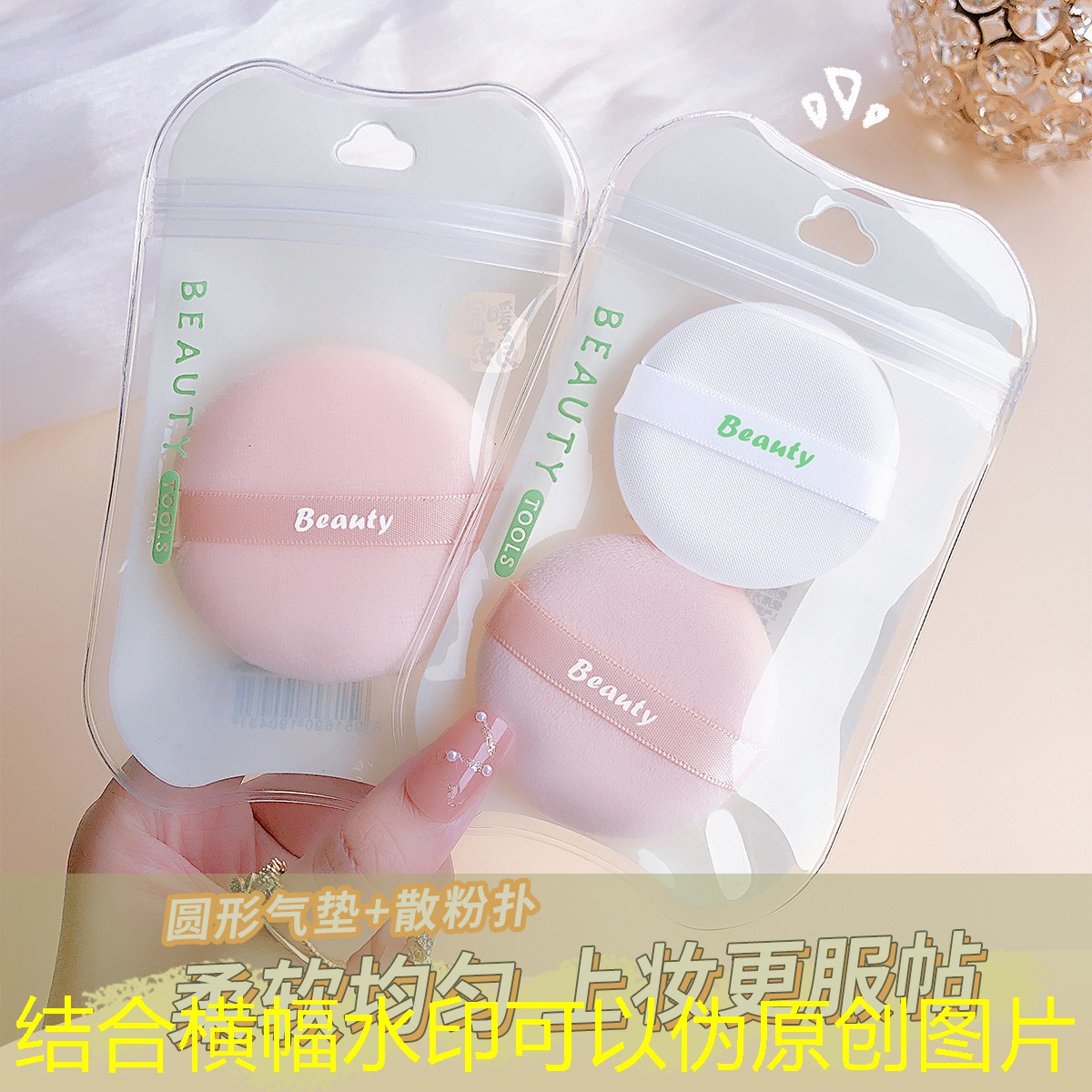 s14全球总决赛竞猜：游戏ui设计团队分工怎么写