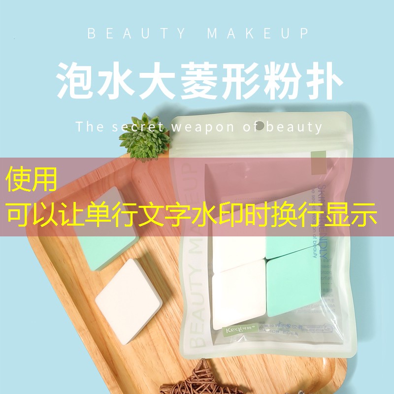 6k玩游戏手机小程序