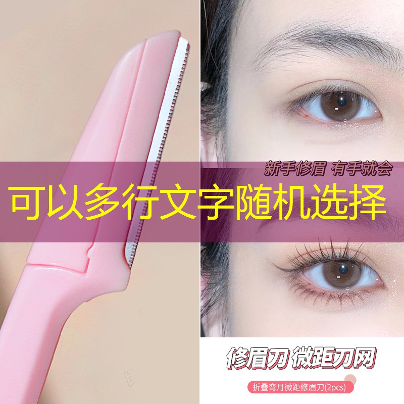 罗马3d策略游戏手机版