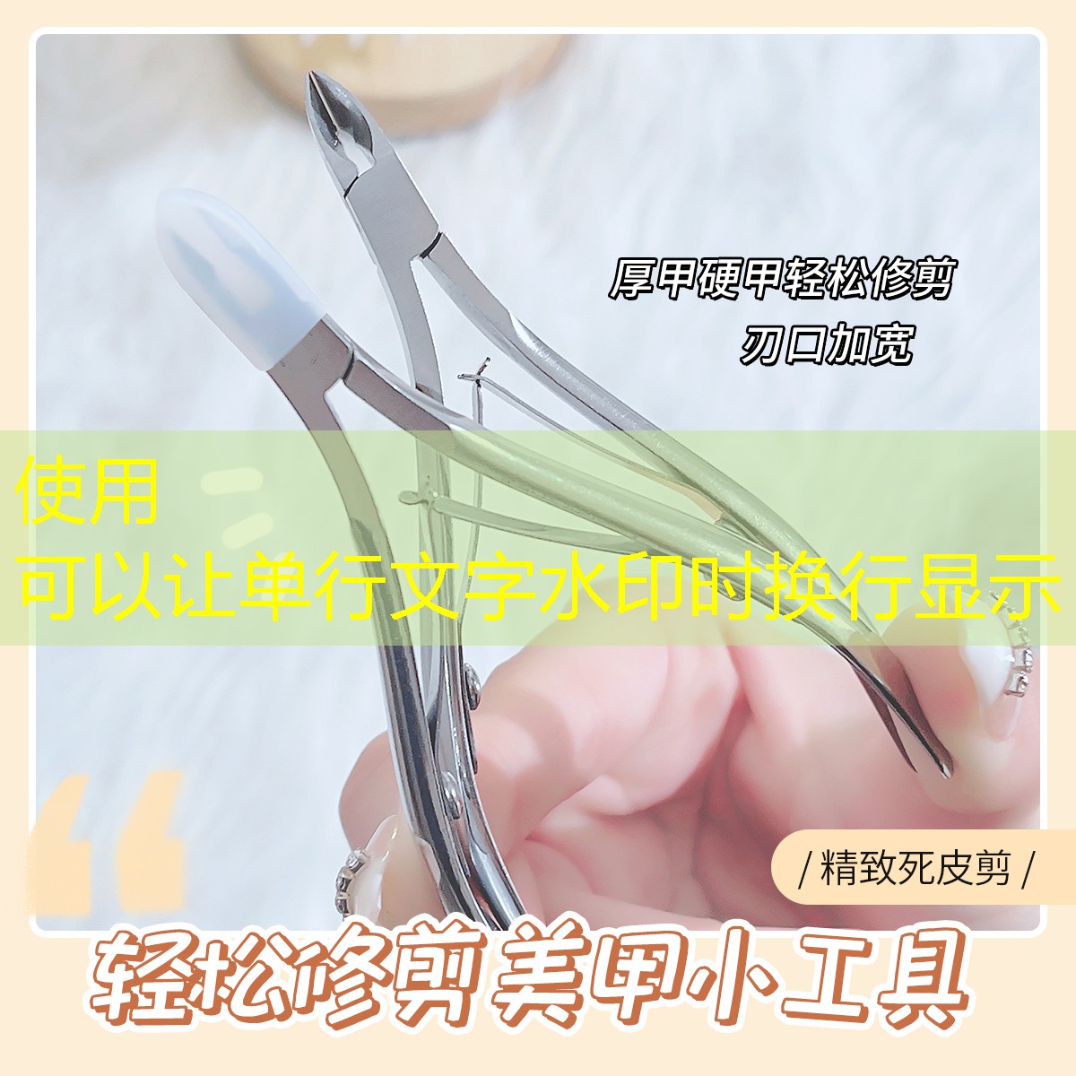 病娇3d游戏推荐手游有哪些