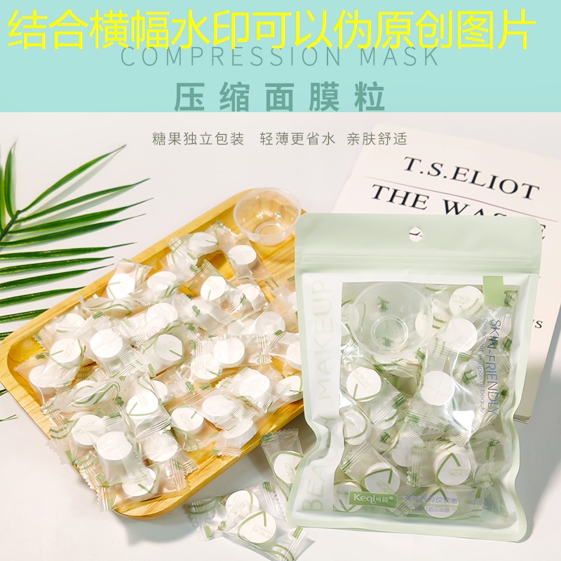 s14竞猜官网入口：3d生存游戏推荐手机版多人联机