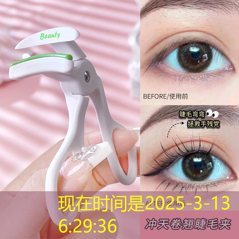 LOL竞猜：原画设计师要玩游戏吗女生