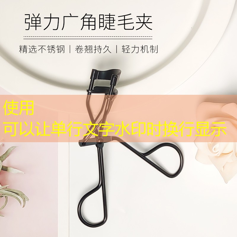 s14竞猜官网入口：游戏原画毕业设计题目大全