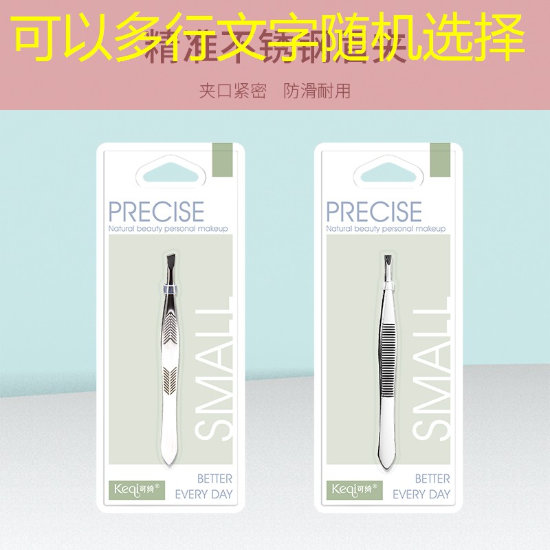 3d画笔抖音游戏有哪些