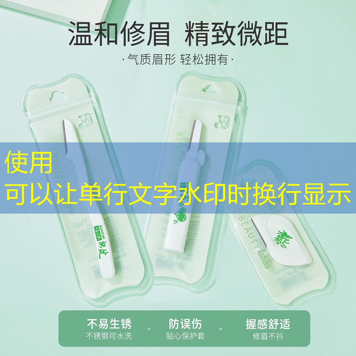 LOL竞猜：3d虚拟现实拳击游戏有哪些