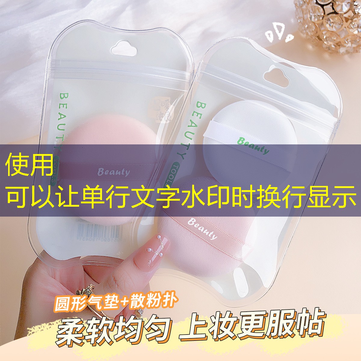 英雄联盟S14下注：游戏原画里人物叫什么名字