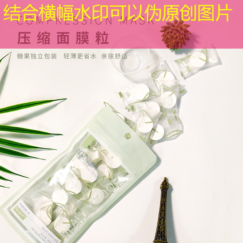 LOL竞猜：麻花辫原画游戏人物怎么画