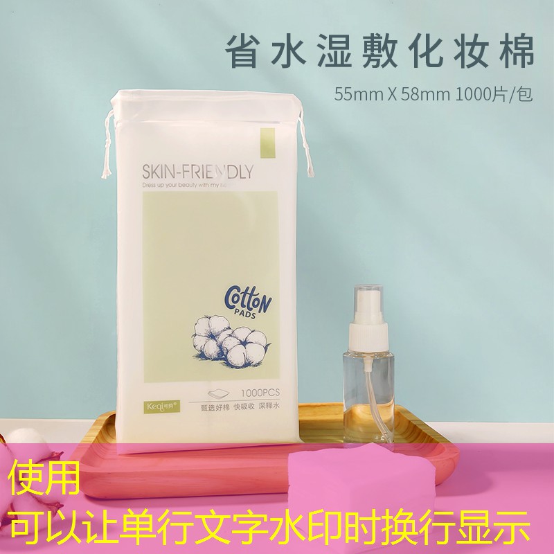 LOL竞猜：带自由交易的3d游戏