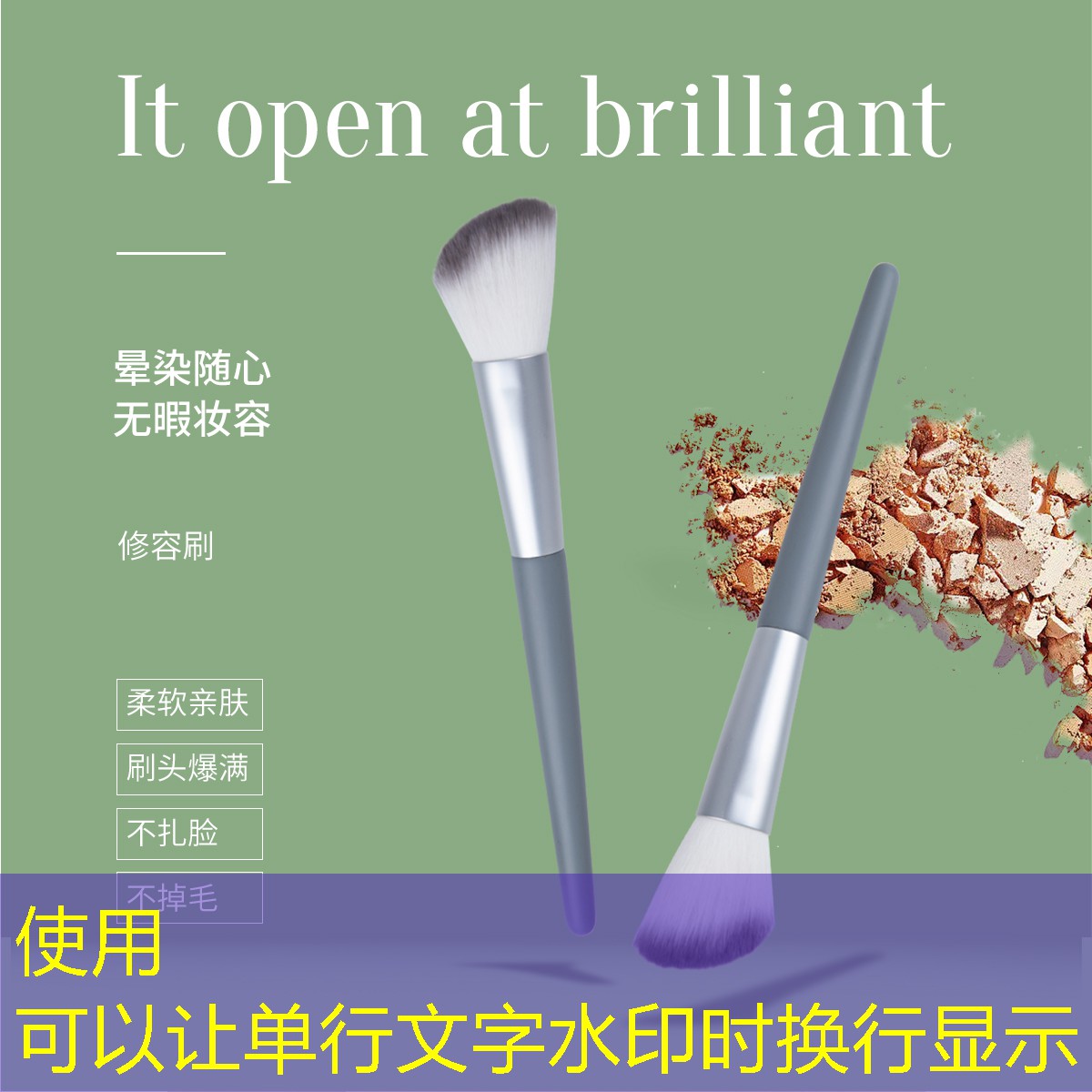 LOLs14竞猜：游戏原画考验什么能力