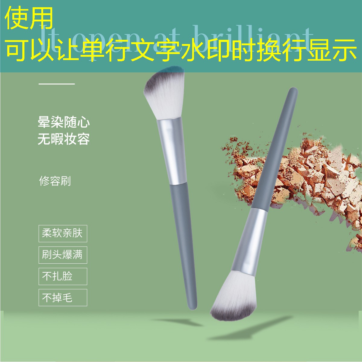 LOL竞猜：被鱼吞的3d视角游戏