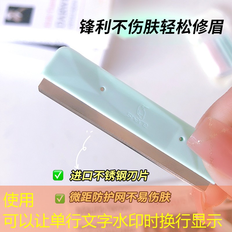 LOLs14竞猜：3d台球游戏官方网站手机版