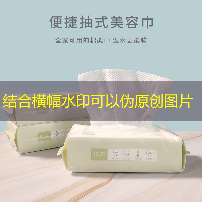 LOL竞猜：做游戏需要写程序吗为什么