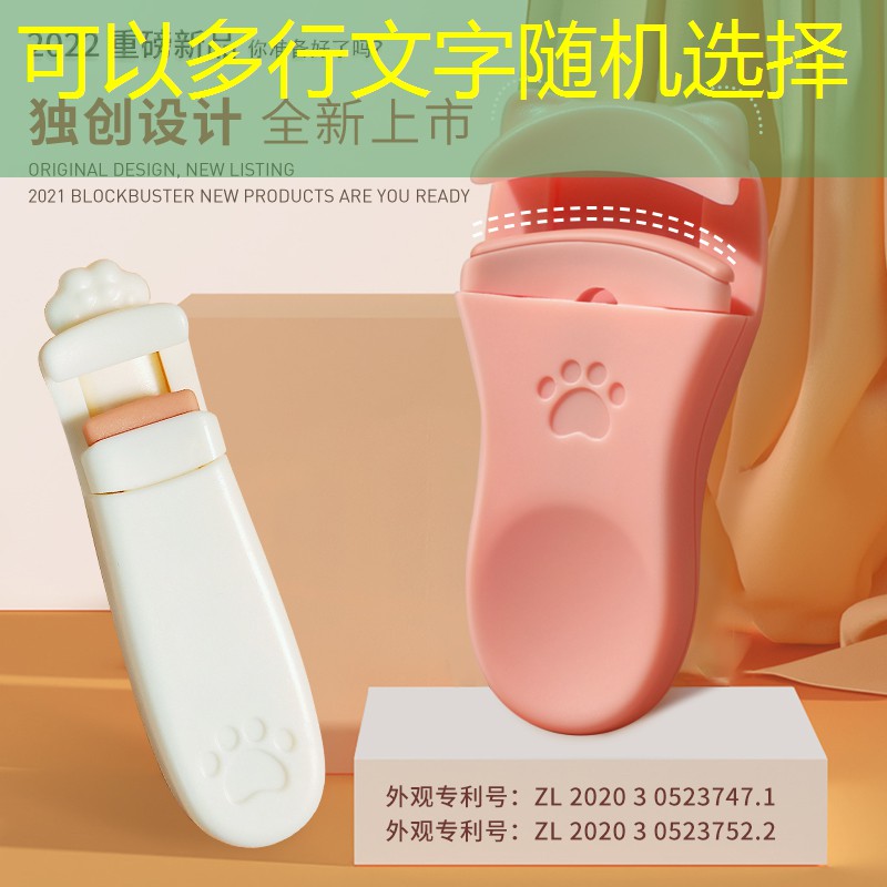 LOLs14竞猜：学影视动画烧钱吗现在