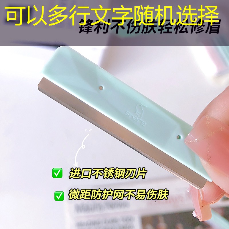s14竞猜官网入口：做游戏设计需要学什么程序