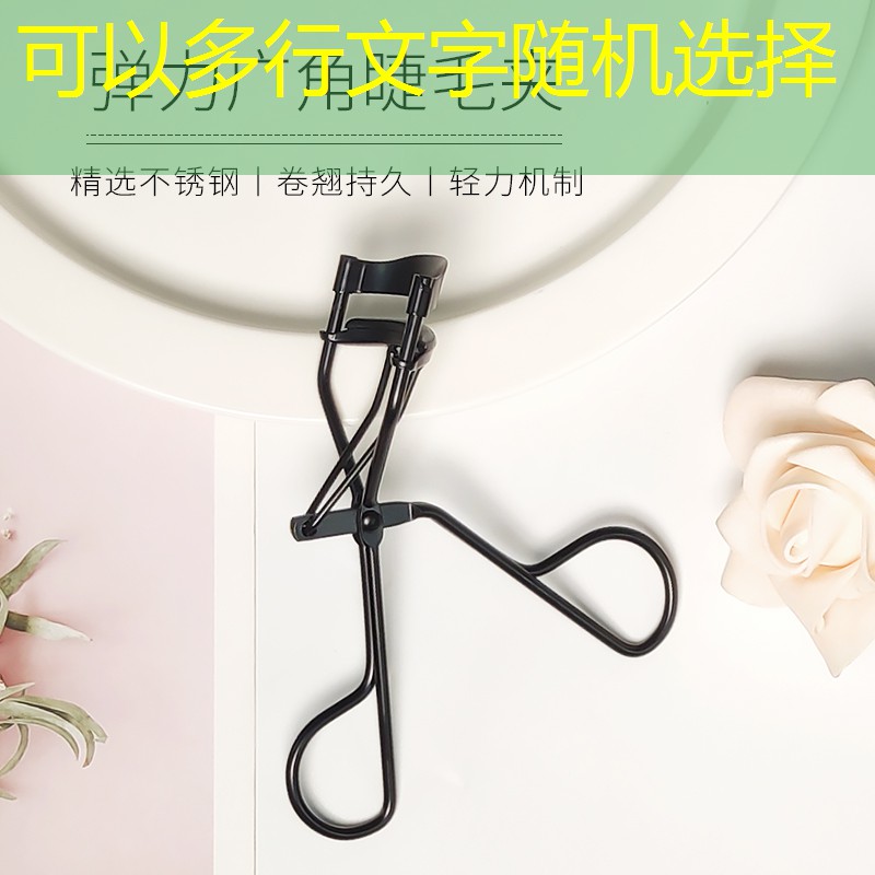 LOLs14竞猜：做游戏原画师累吗女生怎么样