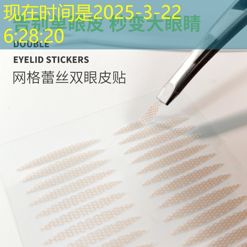 英雄联盟S14下注：推荐超好玩的3D沙盒游戏