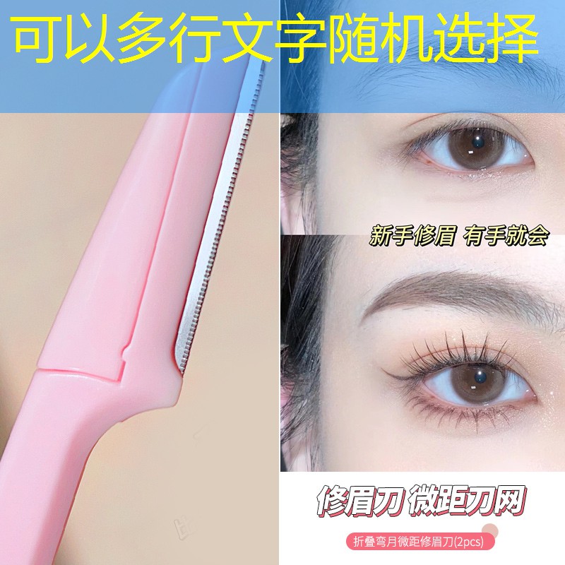 s14竞猜官网入口：3d足球策略经营游戏