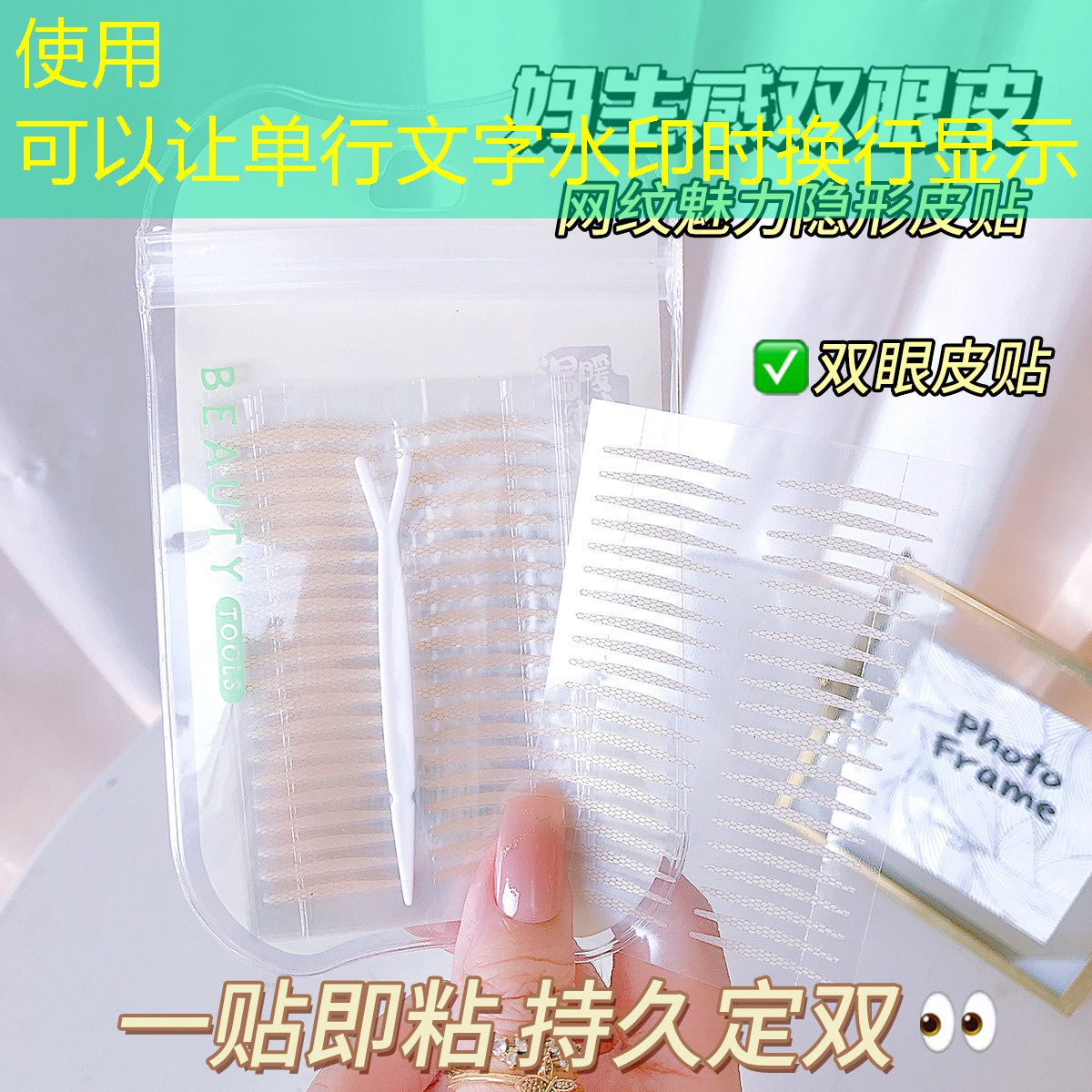 s14竞猜官网：3d裸眼剧情游戏大全