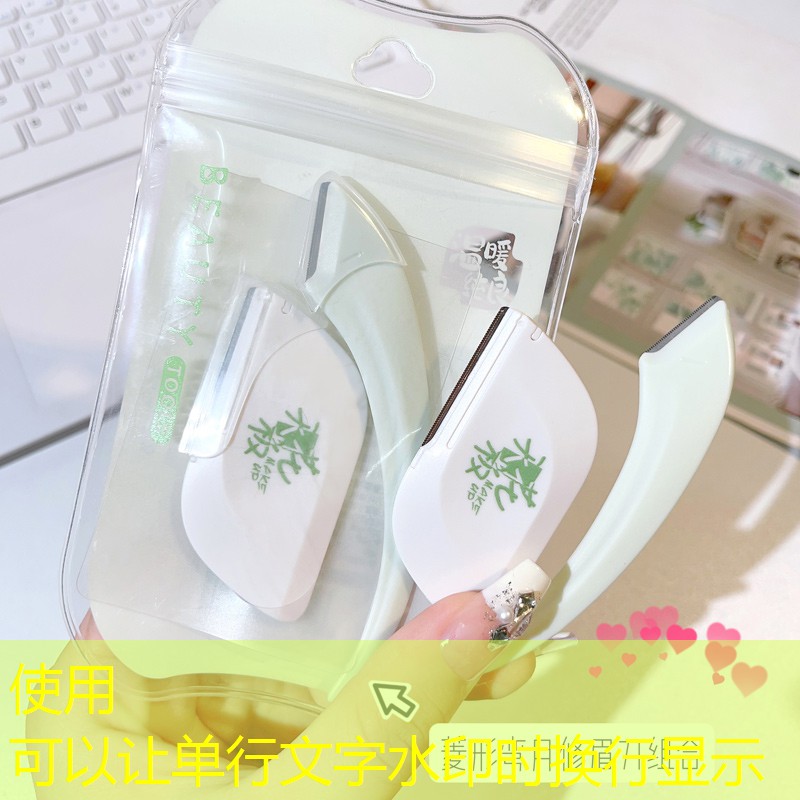 LOL竞猜：3d技能多的游戏手游推荐