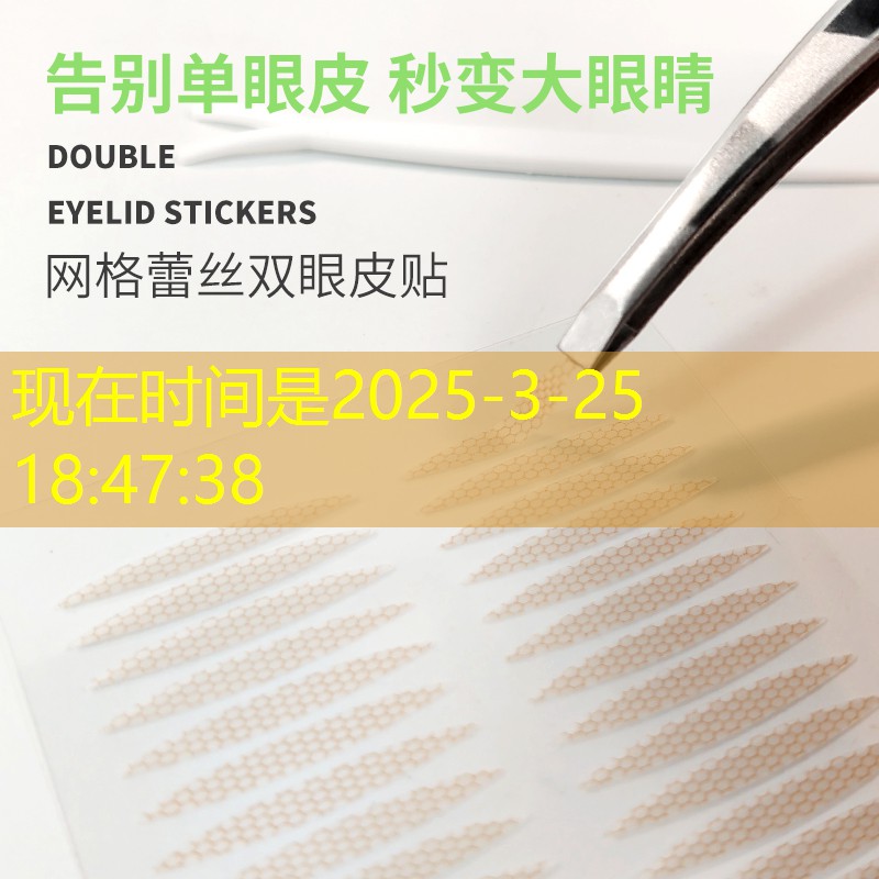 s14竞猜官网：最3d的恐怖游戏推荐手游