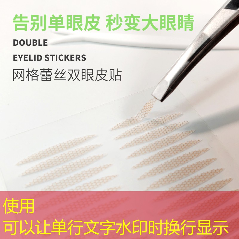 s14竞猜官网入口：子弹节奏3d小游戏链接
