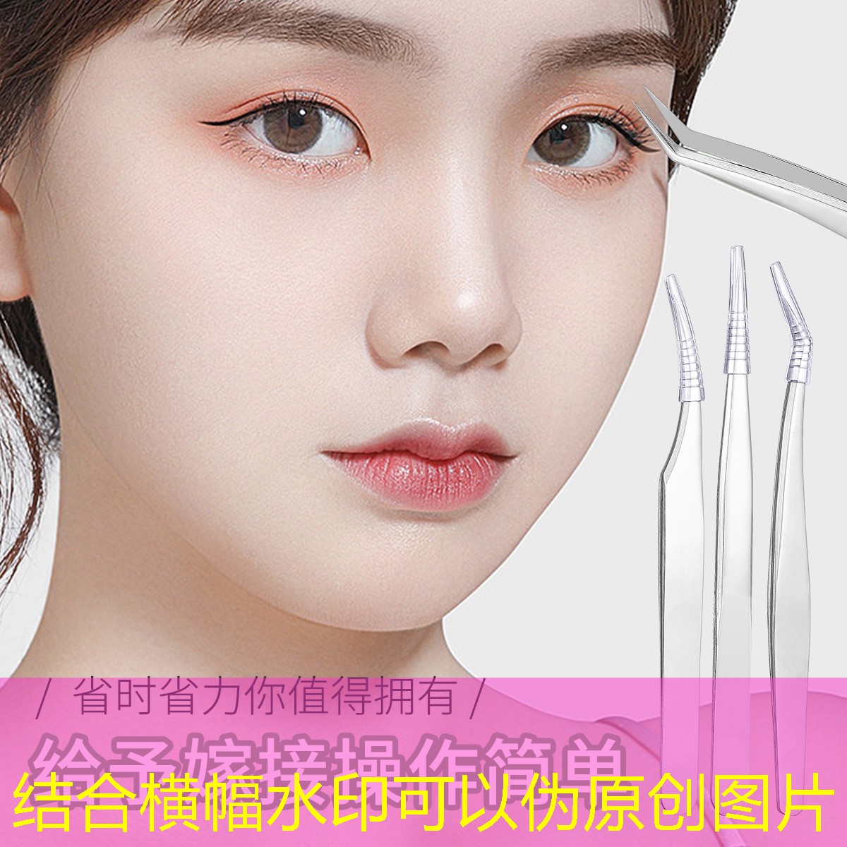 s14竞猜官网入口：国风恐怖解密3d游戏