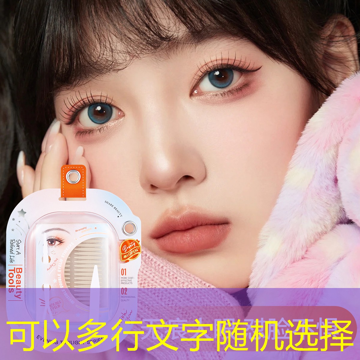 s14竞猜官网：游戏原画如何获取资源