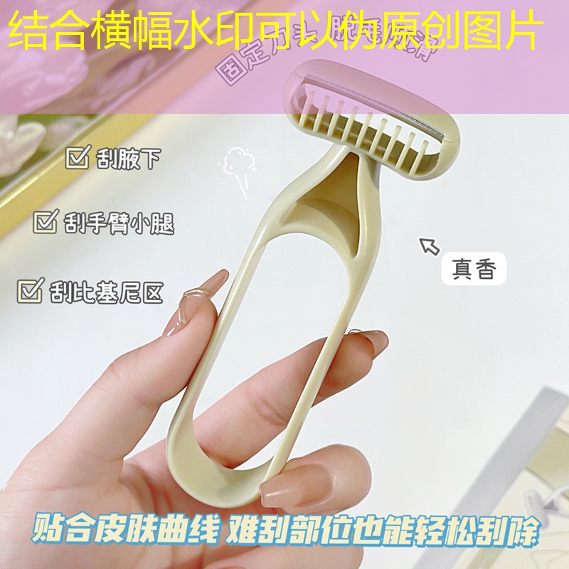 s14竞猜官网：vr游戏3d打印机核弹