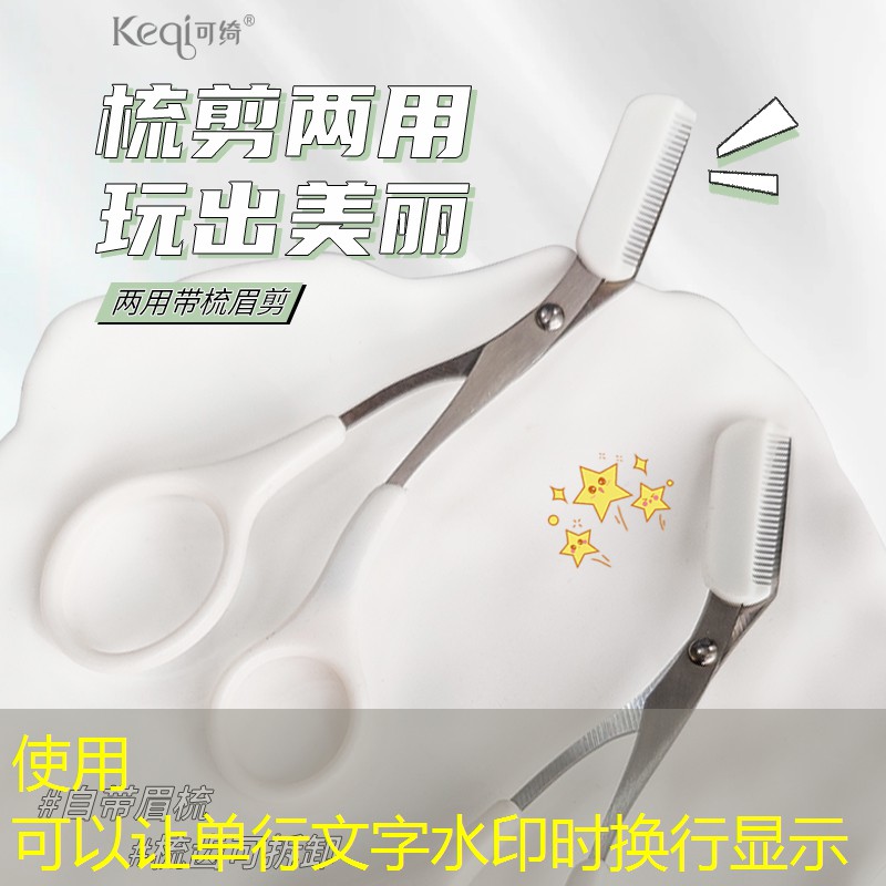 英雄联盟S14下注：原画和游戏策划的区别是什么