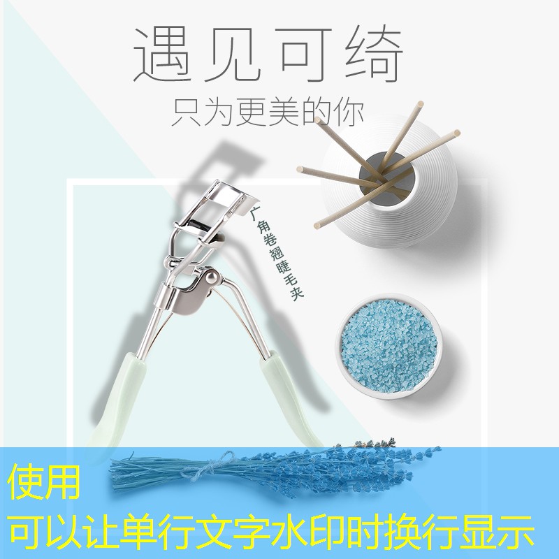 LOLs14竞猜：怎么能做游戏原画画师兼职