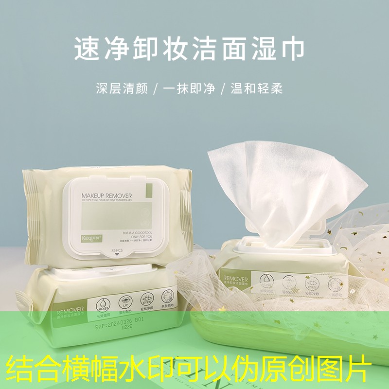 LOL竞猜：多人3d装扮游戏推荐