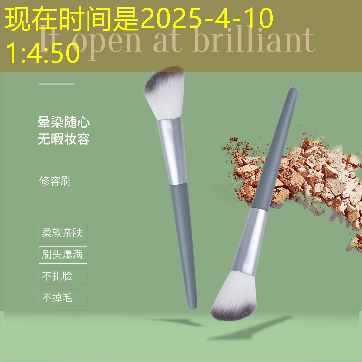 LOL竞猜：3d抖音游戏进入入口网站