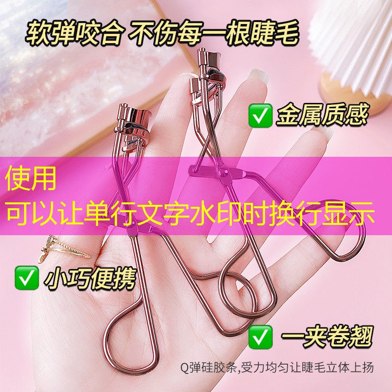 LOLs14竞猜：游戏原画渲染是什么意思