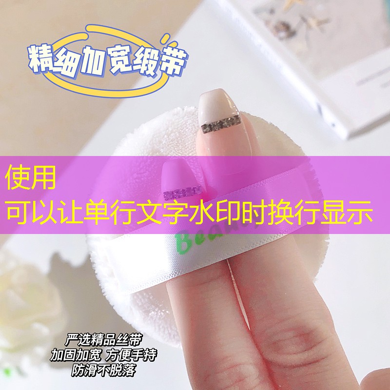 适合游戏原画的笔记本电脑推荐